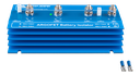 Argofet 100-3 Three batteries 100A (front) 