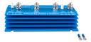 Argofet 100-3 Three batteries 100A (front-low) 