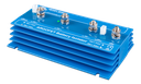 Argofet 100-3 Three batteries 100A (left) 