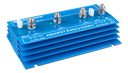 Argofet 100-3 Three batteries 100A (right) 
