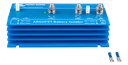 Argofet 200-2 Two batteries 200A (front) 