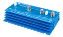 Argofet 200-2 Two batteries 200A (left) 