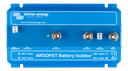 Argofet 200-2 Two batteries 200A (top) 