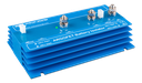 Argofet 200-2 Two batteries 200A (right) 