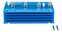 Argofet 200-3 Three batteries 200A (front) 