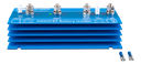 Argofet 200-3 Three batteries 200A (front-low) 