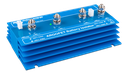 Argofet 200-3 Three batteries 200A (right) 