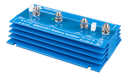 Argofet 200-3 Three batteries 200A (left) 