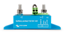 BatteryProtect 12/24V 65A (front)
