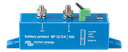 BatteryProtect 12/24V-100A (front-low) 