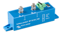 BatteryProtect 12/24V-100A (right) 
