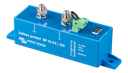 BatteryProtect 12/24V-100A (left) 