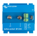BatteryProtect 12/24V 220A (front)