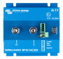 BatteryProtect 12/24V-220A (top) 