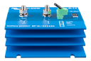 BatteryProtect 12/24V-220A (front-low) 