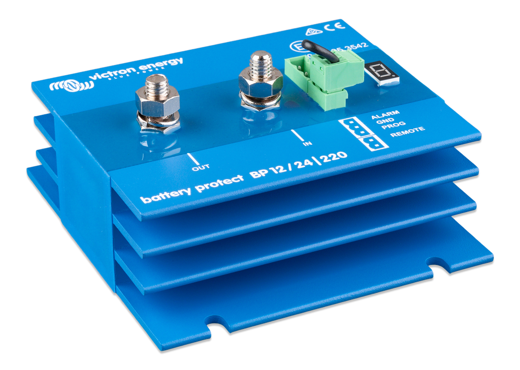 BatteryProtect 12/24V-220A (right) 