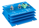 BatteryProtect 12/24V-220A (right) 