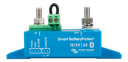 Smart BatteryProtect 12/24V 65A (front)