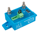 Smart BatteryProtect 12/24V 65A (right)