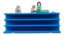 Smart BatteryProtect 48V 100A (side)