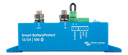 Smart BatteryProtect 12/24V 100A (front)