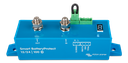 Smart BatteryProtect 12/24V 100A (front-angle)