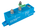 Smart BatteryProtect 12/24V 100A (right)