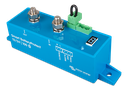 Smart BatteryProtect 12/24V 100A (left)