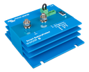 Smart BatteryProtect 12/24V 220A (right)