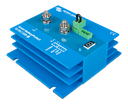 Smart BatteryProtect 12/24V 220A (left)