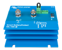 Smart BatteryProtect 48V 100A (front-angle)
