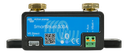 SmartShunt 300A-50mV (front) 