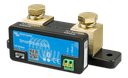 SmartShunt 300A-50mV (left) 