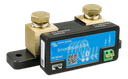 SmartShunt 300A-50mV (right) 