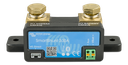 SmartShunt 300A-50mV (front-angle) 