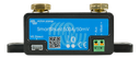 SmartShunt 500A-50mV (front)