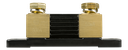 SmartShunt 500A-50mV (back)