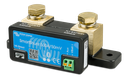 SmartShunt 500A-50mV (left)