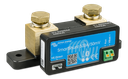 SmartShunt 500A-50mV (right)