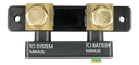 SmartShunt 500A-50mV (top)