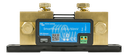 SmartShunt 1000A-50mV (front)