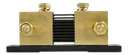 SmartShunt 1000A-50mV (back)