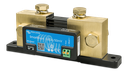 SmartShunt 1000A-50mV (left)