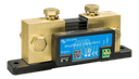 SmartShunt 1000A-50mV (right)