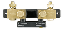 SmartShunt 1000A-50mV (top) 