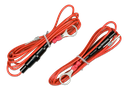 SmartShunt wireset 2