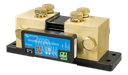 SmartShunt 2000A-50mV (left) 