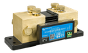 SmartShunt 2000A-50mV (right)