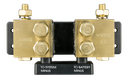 SmartShunt 2000A-50mV (top)