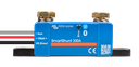 SmartShunt 300A-50mV IP65 (front) 